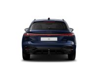 Audi A5 - Vorschau Bild 11