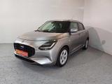 Suzuki Swift 1.2 Automatik GL+ NAVI+SHZ+LED - Suzuki Swift: Gl