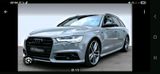 Audi Ich SUCHE Audi A6 C7 3.0TDi Quattro Compet... - Suche Gebrauchtwagen