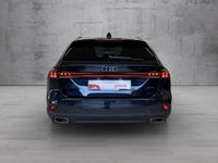 Audi A5 - Vorschau Bild 6
