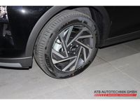 Hyundai BAYON - Vorschau Bild 20