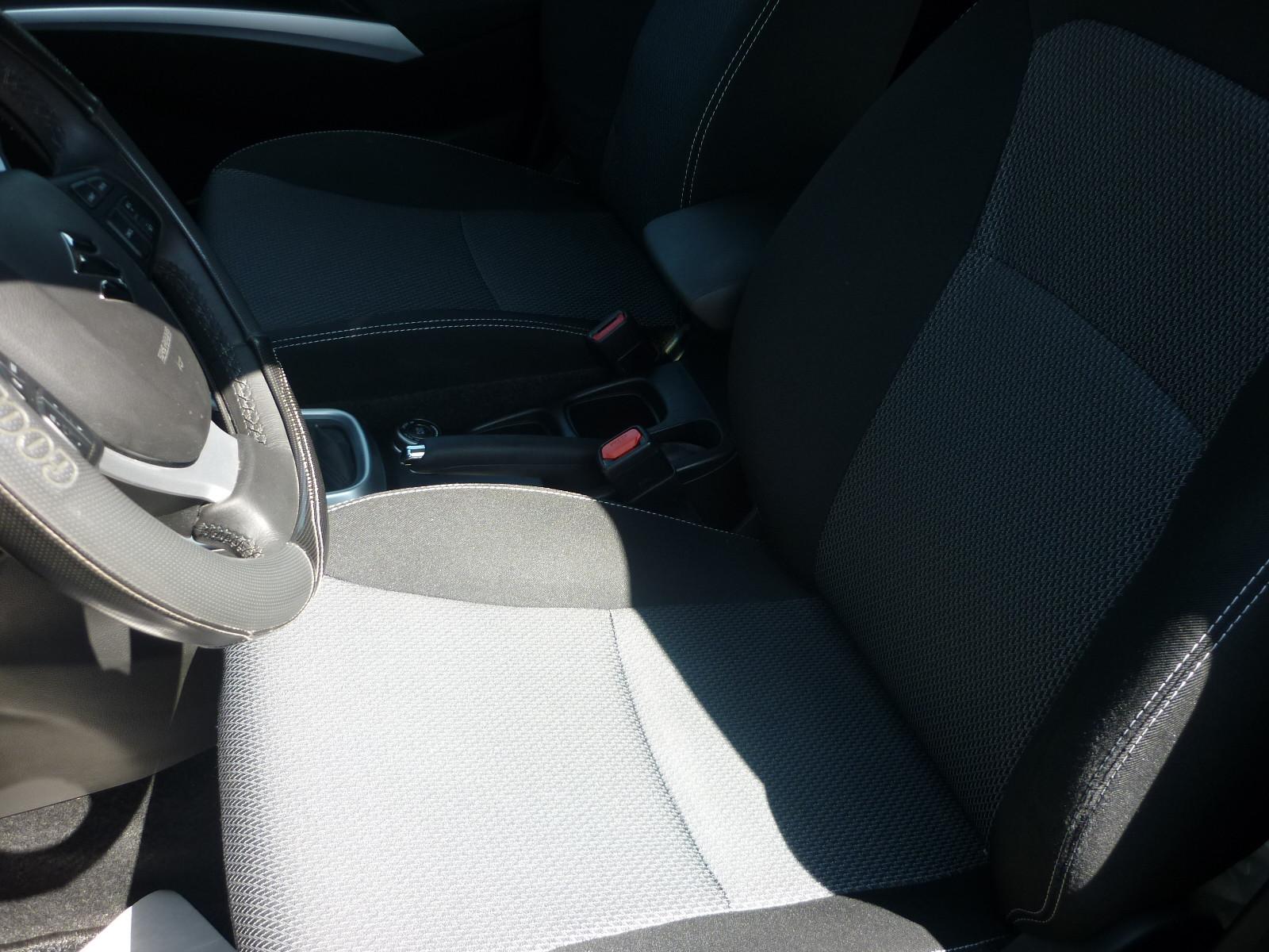 Suzuki (SX4) S-Cross 1.6 DDiS Comfort 4WD