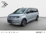 Volkswagen Multivan 1.4 TSI eHybrid Life DSG  Navi*Pano*7-S - VW T7 Multivan Gebrauchtwagen