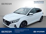 Hyundai i20 1.0 T-GDi Edition 30 Funktions-Paket Kamera - Hyundai i20: Edition 30
