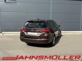 Opel Astra 1.4 16V SIDI Turbo*Tempo.*PDC*Navi*Bluet.* - Opel Astra: 16 16v