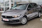 Fiat Tipo Hatchback 1.4 Tagfahrlicht Bluetooth Klima - gebrauchte Fiat Tipo aus dem Jahr 2021
