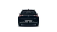 Volkswagen Golf - Vorschau Bild 8