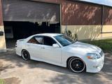 Andere Toyota mark 2 jzx110 jdm - Andere aus 2000
