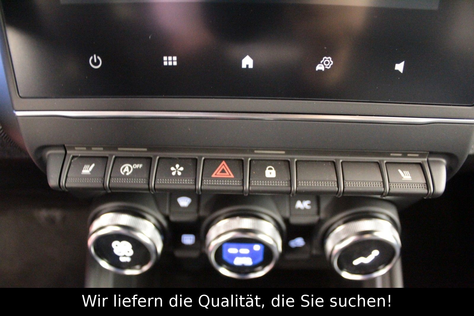 Fahrzeugabbildung Renault Clio TCe 90 Techno*Winterpaket*
