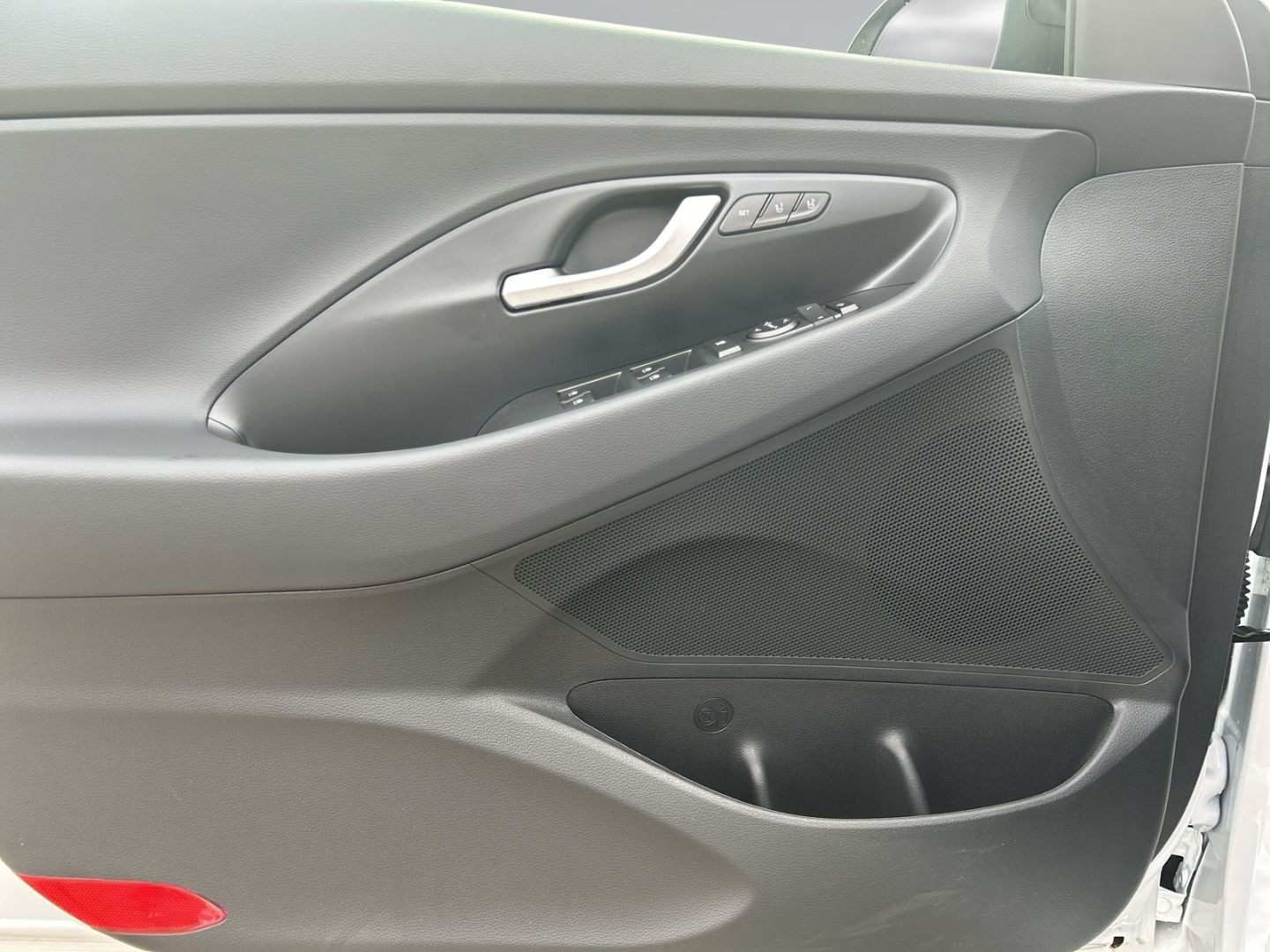 Hyundai i30 – Bild 17