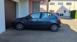 Renault Clio 1.2 16V  55kW  - Renault Clio aus 2008: 1.5