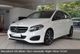MERCEDES-BENZ B 220 4Matic~Navi~Automatik~Night~Klima~18 Zoll