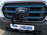 Ford Transit - Vorschau Bild 3