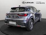 Lexus LBX Base FWD Komf. Pak. SHZ KAMERA NAVI ACC LED - Lexus LBX SUV