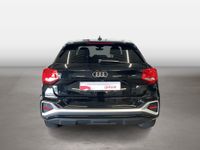 Audi Q2 - Vorschau Bild 4