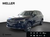 Volvo XC90 Plus Bright AWD AHK,HUD,7Sitz,360°,Matrix