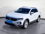 Volkswagen T-Roc 1.0 TSI OPF Life - Volkswagen T-Roc aus 2025