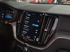Fahrzeugabbildung Volvo XC60 Essential 2WD ( CAMERA/ APPLE/ LED/ DAB/