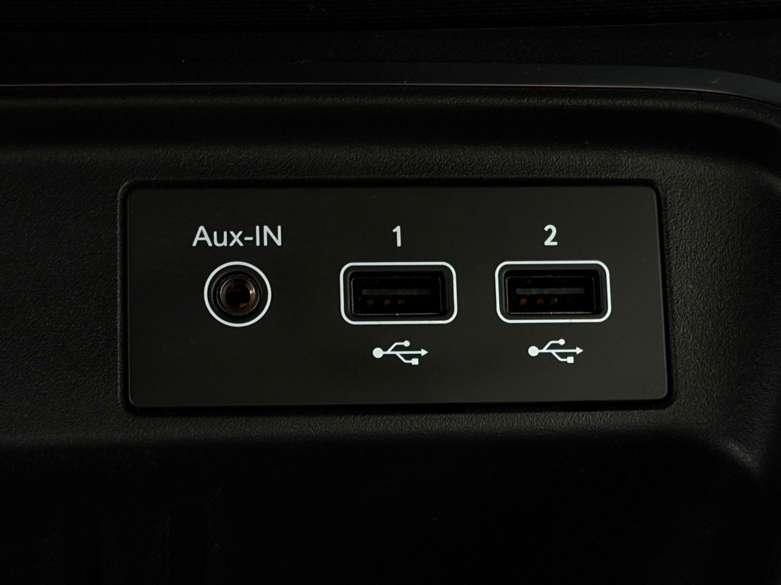 Fahrzeugabbildung Renault Twingo Vibes Electric Tempomat Carplay CAM SHZ