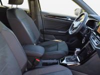 Volkswagen T-Roc - Vorschau Bild 6