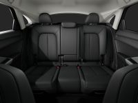 Audi Q3 - Vorschau Bild 10