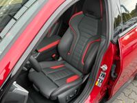 BMW i4 - Vorschau Bild 10