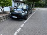 BMW M140i xDr. Special Leder Ad-LED Har/Kar. Carplay - gebrauchte BMW M140i aus dem Jahr 2018