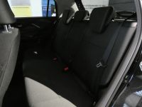 Suzuki Swift - Vorschau Bild 11