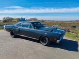 Dodge 69 Dodge Coronet - Dodge Coronet von privat