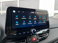 Hyundai i30 Kombi 1.6 T-GDI DCT Edition LED KAM 5JGAR bei Autohaus Landmann & Maier OHG