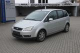 Ford C-Max 1.8 'Trend' #AHK #PDC #KLIMA #CD #ESP #ZV - Ford C-Max in Dresden