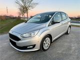 Ford C Max Kupplung und Service Neu gute A... - Ford C-Max: Münster