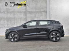 Fahrzeugabbildung Megane E-Tech Electric Equilibre EV40 130HP