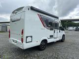 Bürstner Nexxo Van T 569 Safety Paket | Markise | Active - Offers