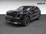 Kia Sorento 1.6 T-GDI Plug-in Hybrid Plug&Ride | Bos - Kia Sorento Jahreswagen