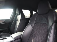 Audi S6 - Vorschau Bild 9