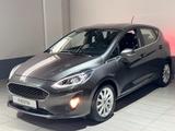 Ford Fiesta Titanium Automatik Bang&Olufsen