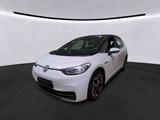 Volkswagen ID.3 Pro S 82kwh Wärmepumpe Navi GRA PDC Sitzh. - Volkswagen ID.3 aus 2023