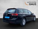 Volkswagen Passat Variant Business 2.0 TDI LED*Navi*ACC - Volkswagen Passat Variant in Aachen