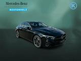 Mercedes-Benz A 200 Limo PROGRESSIVE+AHK+DISTR+KAM+MLED+LENKHZ - Mercedes-Benz A 200 mit Benzin-Antrieb: Automatik