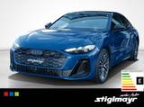 Audi A5 TDI quattro kW S tronic BF-Display Alu-20` - Audi A5: 20