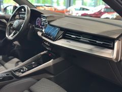 AUDI A3 - Ansicht 24