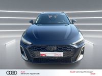 Audi A5 - Vorschau Bild 4
