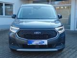 Ford Grand Tourneo Connect Active AHK PANO Navi Autom - Ford Grand Tourneo aus 2024