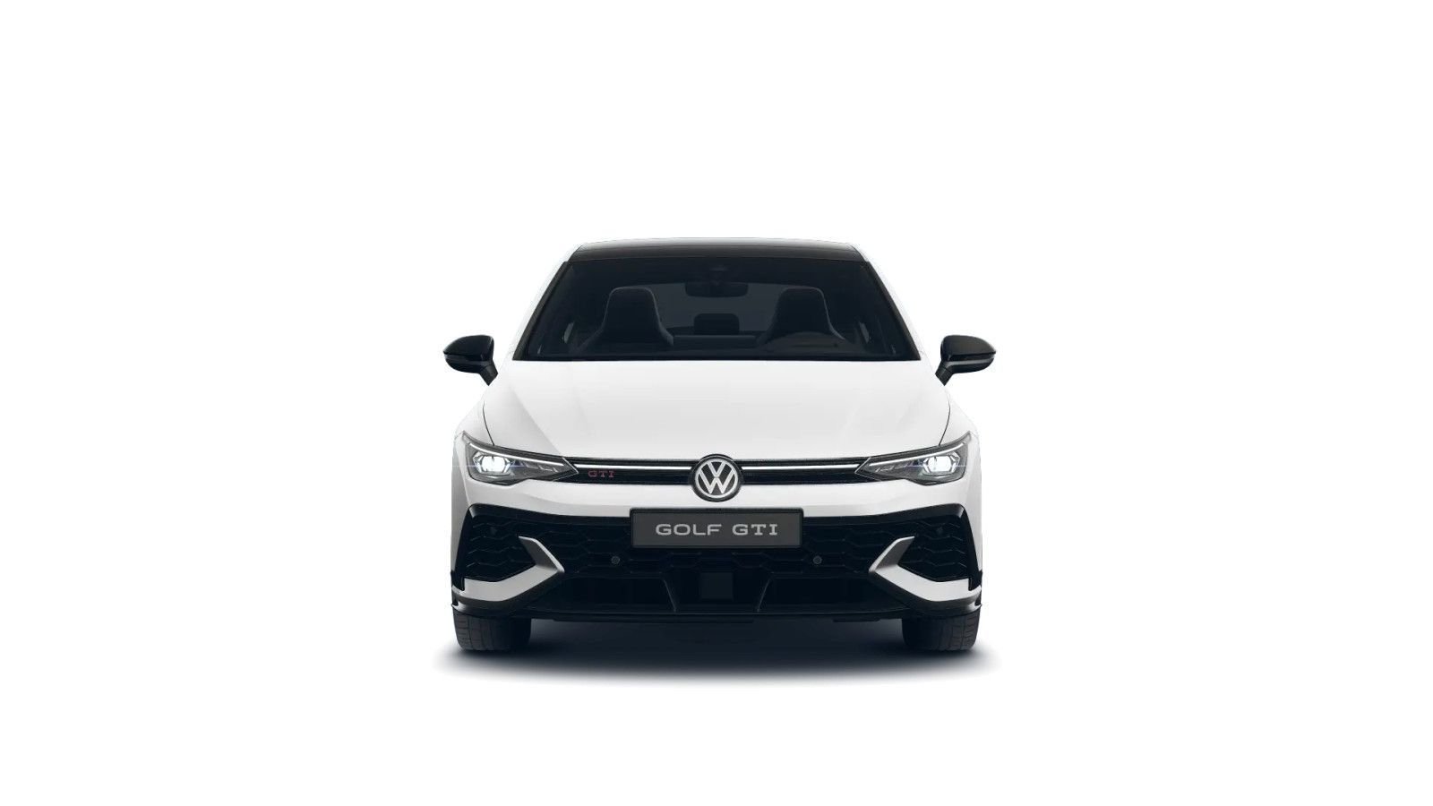Volkswagen Golf - Bild 8