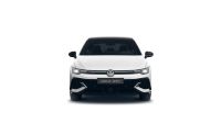 Volkswagen Golf - Vorschau Bild 8