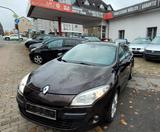 Renault Megane III Grandtour Dynamique - Renault Megane Dynamique mit Diesel-Antrieb