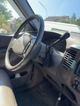 Ford F-150 4.6 V8 Super Cab | TÜV 09/26 | ... - Ford F 150: Super Cab