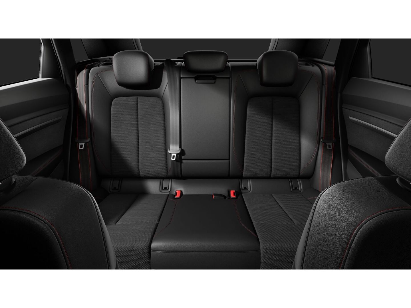 Audi Q8 e-tron - Bild 6