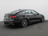 Audi A5 Sportback 40 TFSI S-Line 204PS S-Tronic Matri - Audi A5: Sportback 20